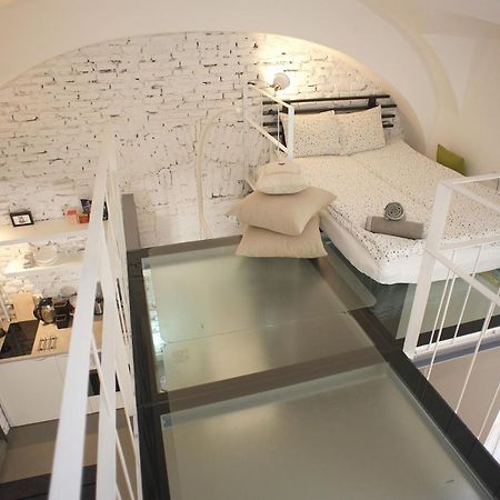 Micro Loft Central In Unirii Kaloşvar Dış mekan fotoğraf