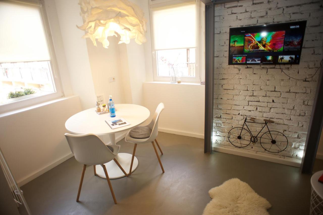 Micro Loft Central In Unirii Kaloşvar Dış mekan fotoğraf